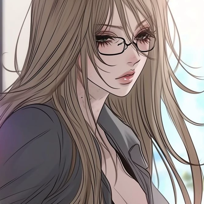 Seraphina