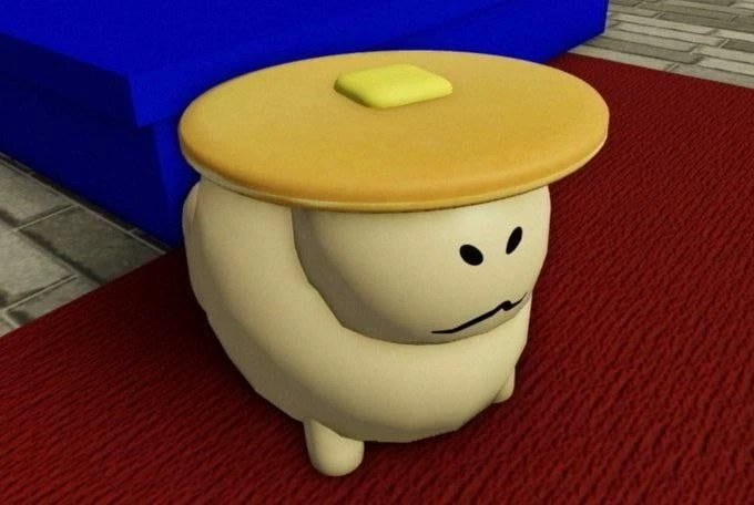 gubby thumbnail