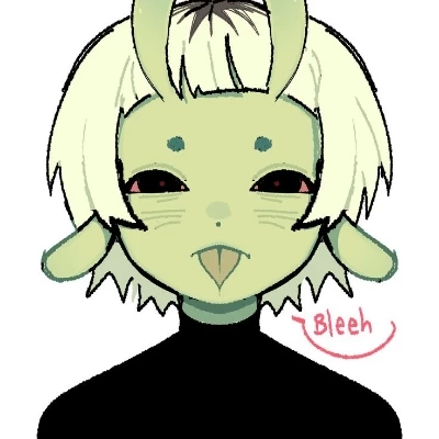 @-_(₱-#() (Preferred Name: Rena) thumbnail