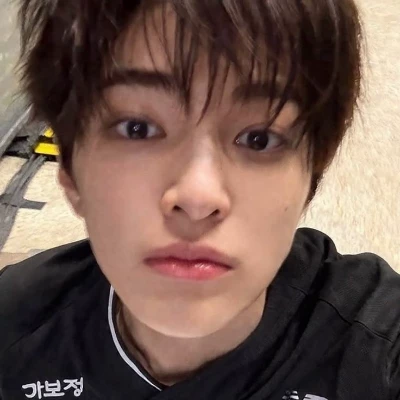 Keonho || CORTIS thumbnail