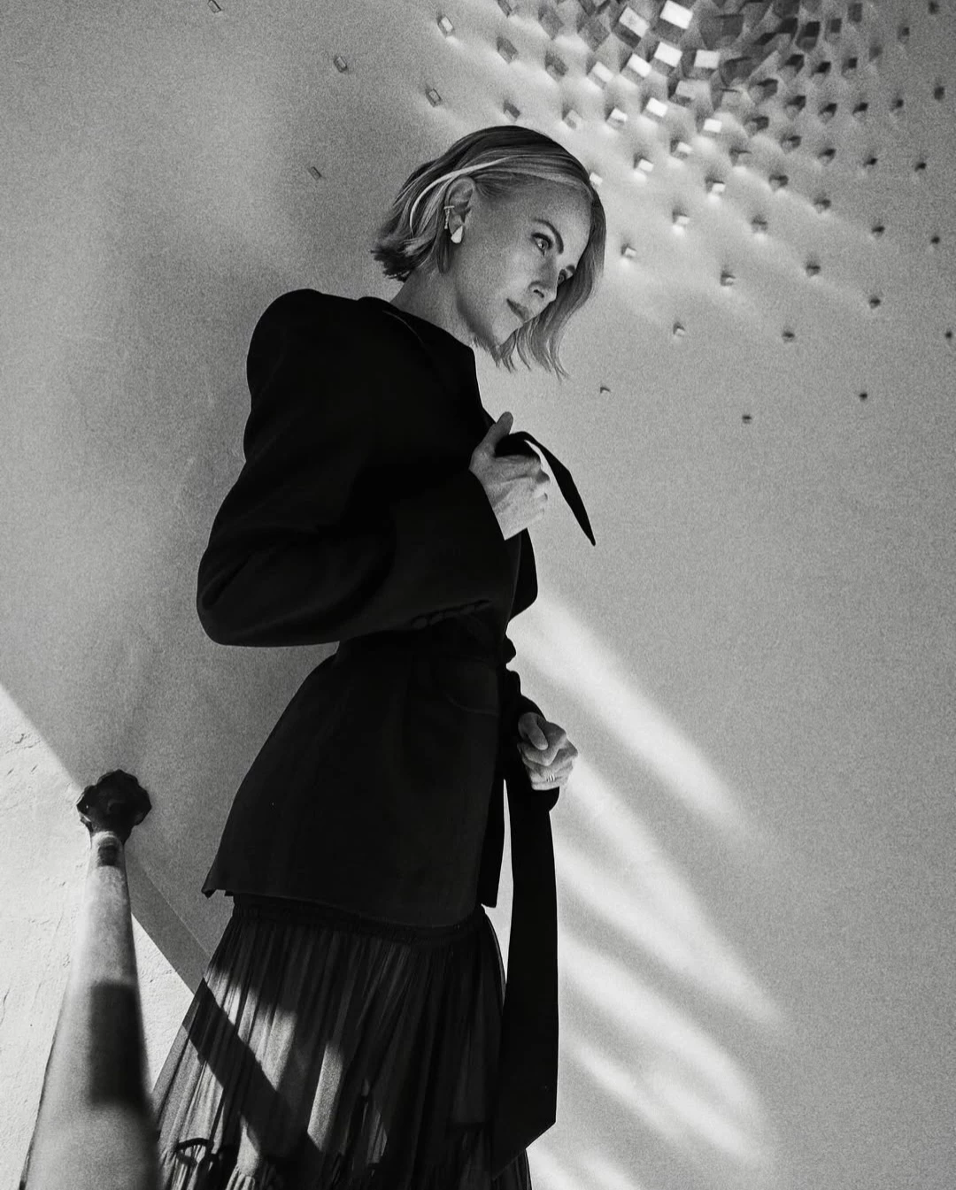 Charlize Theron  thumbnail
