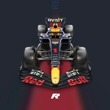 Navzroc