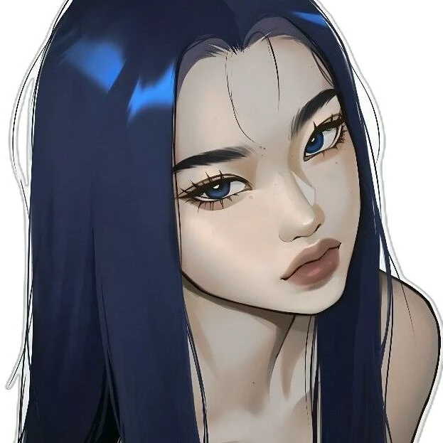 skye