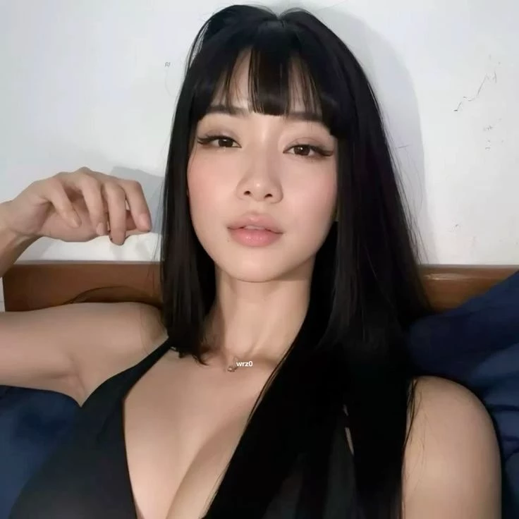 𝐀yla 