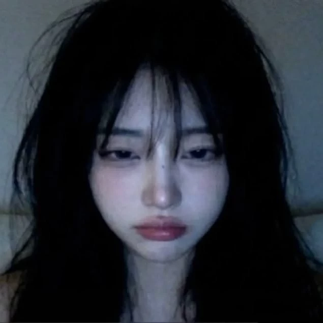 지수 