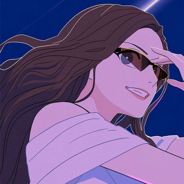 Karin