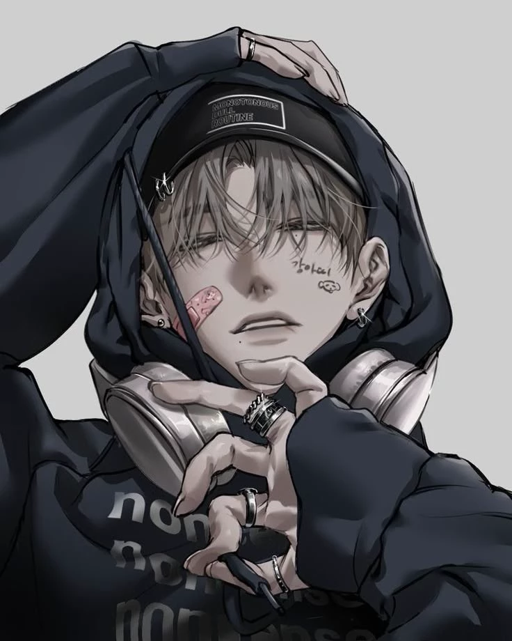 Hinu thumbnail
