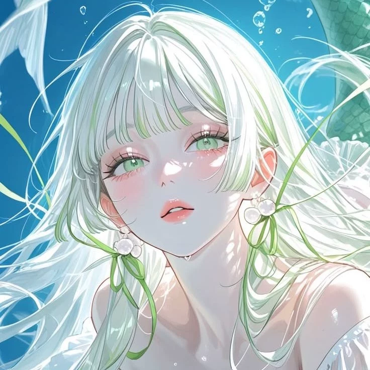 Lunéa