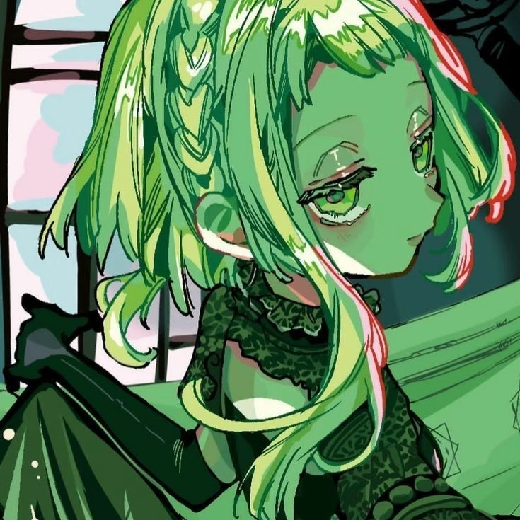 Cici