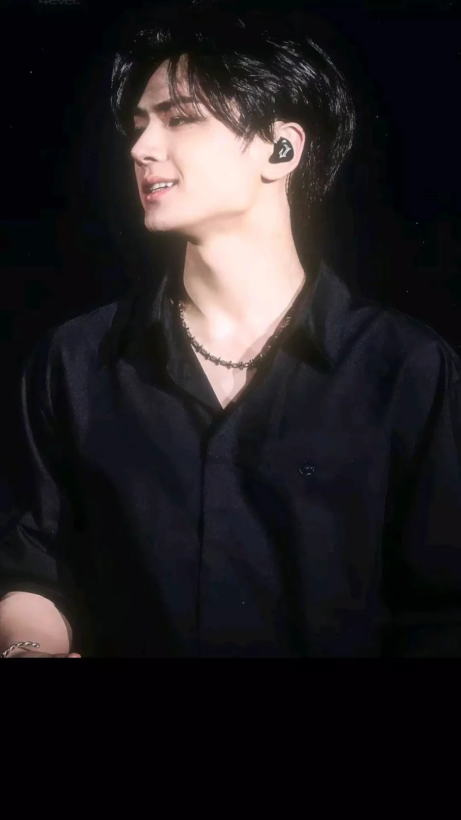 Jay park  thumbnail