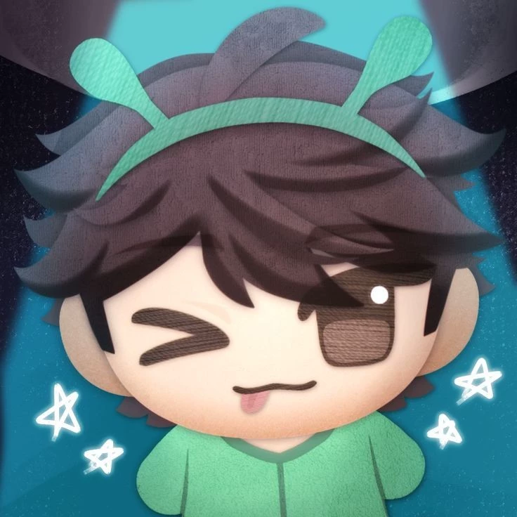 Yamaguchi