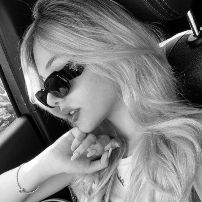 Carlota Nuñez 