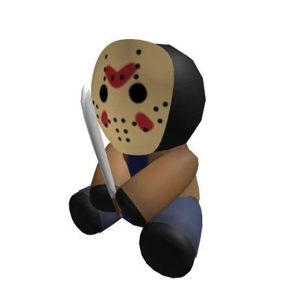 Jason