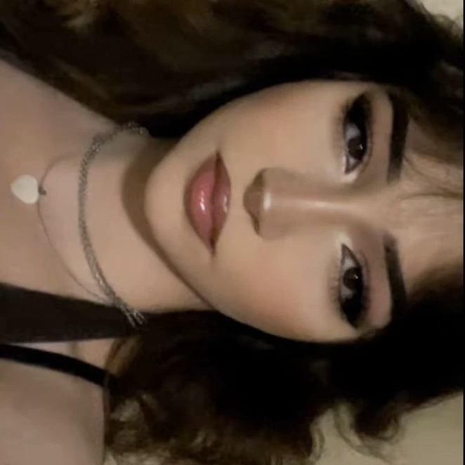 Ena 