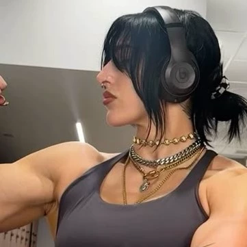 Darina