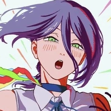 Nanami