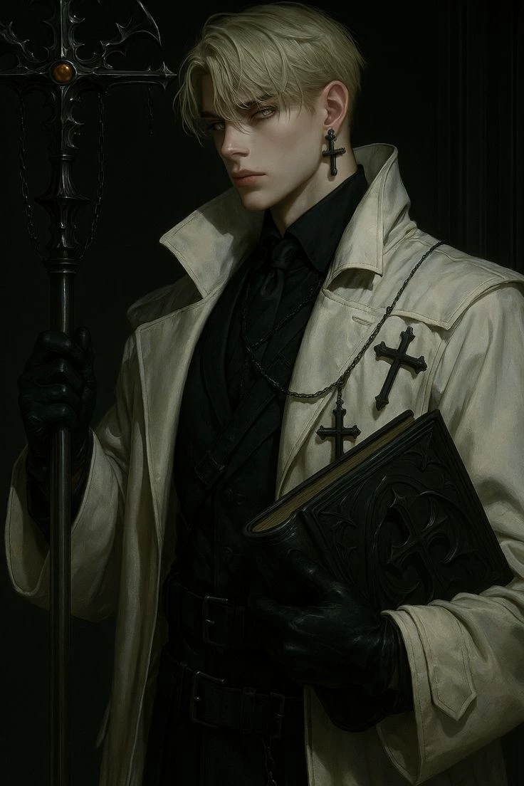 Padre Owen thumbnail