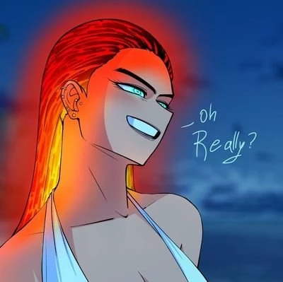 Teka Todoroki thumbnail