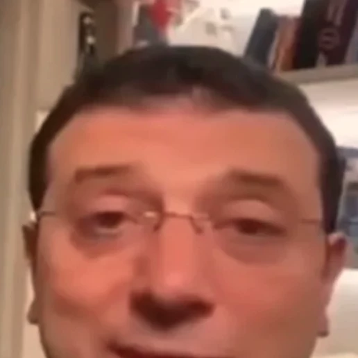 Skibidi dış purna