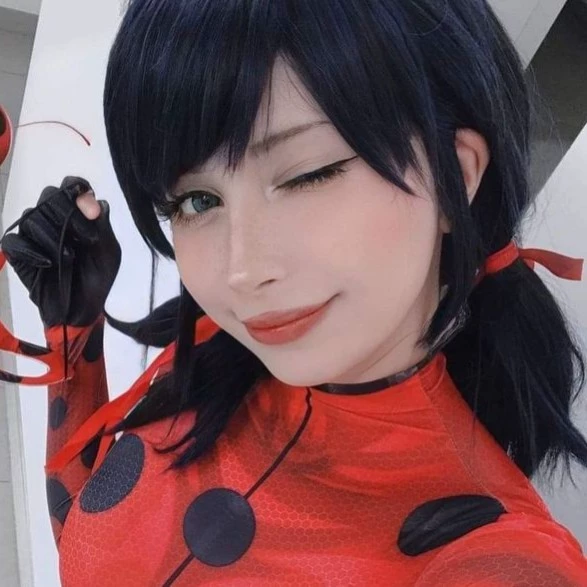 Marinette