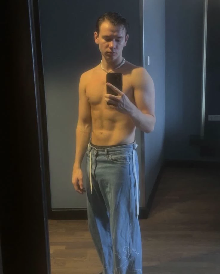 Martinus Gunnarsen  thumbnail