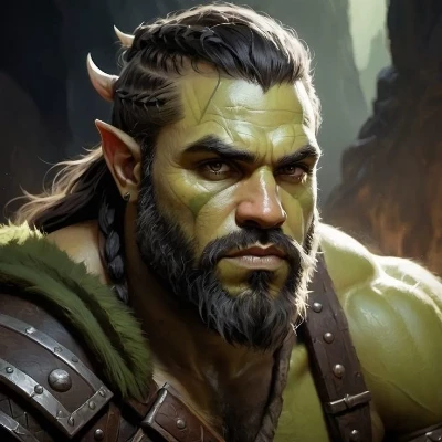 Grun thumbnail