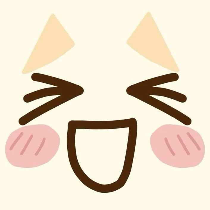 Jann 𓇼