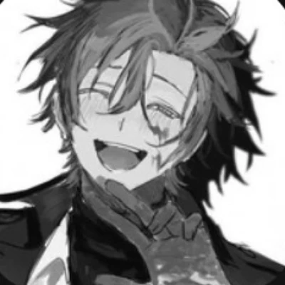 chatAvatar