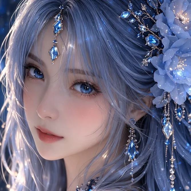 Katherine 