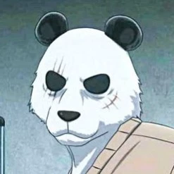 Ren