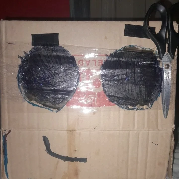 Cartonjuega