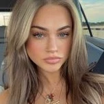 Kiaralyn