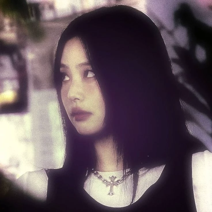 𝒥ℯ𝓃𝓃𝒾ℯ