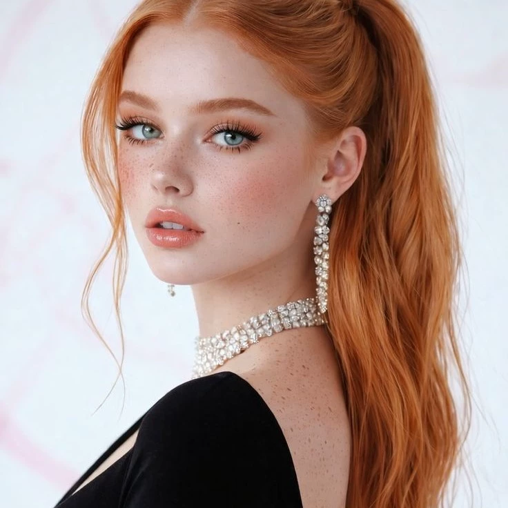 Vanessa 