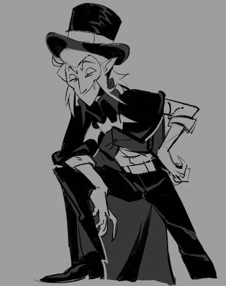 Mortis thumbnail