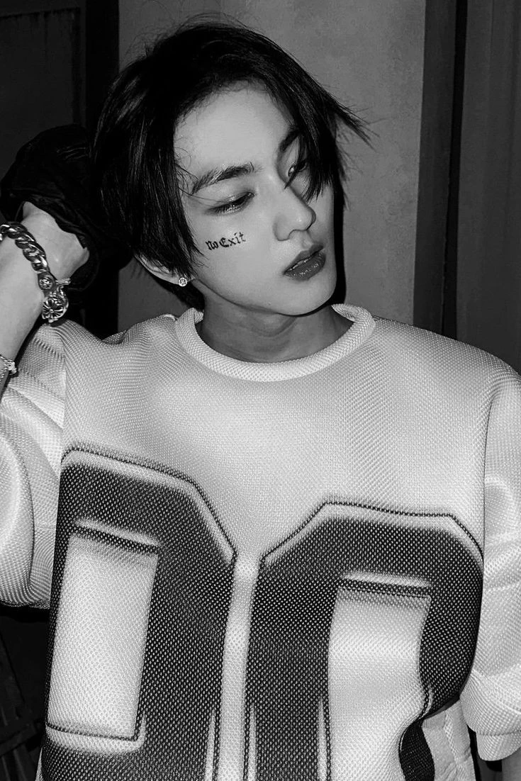 'yang jungwon – 정원'  thumbnail