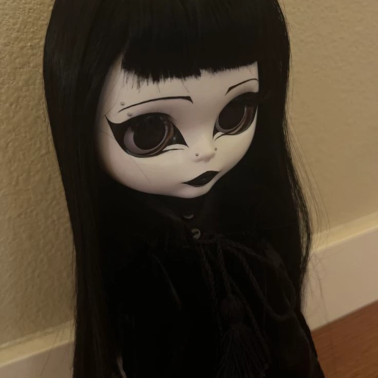 Helena