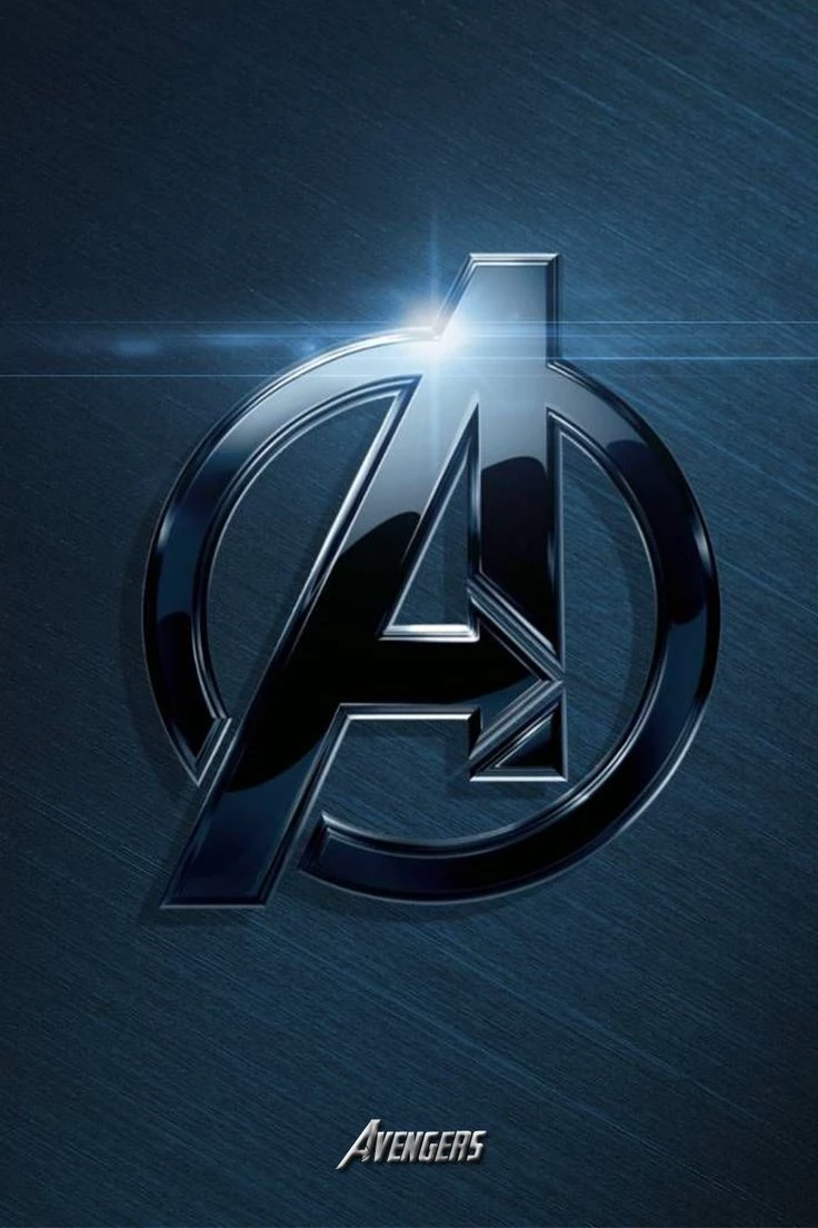 Avengers - Omegaverse thumbnail