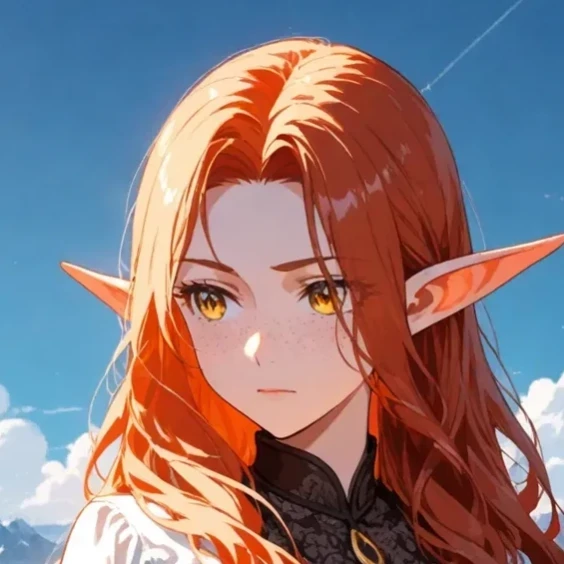 chatAvatar