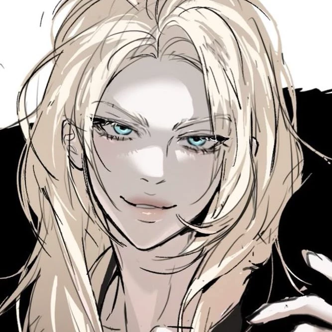 Anastasia 