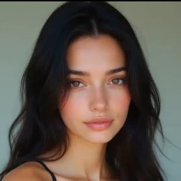 Ísabella
