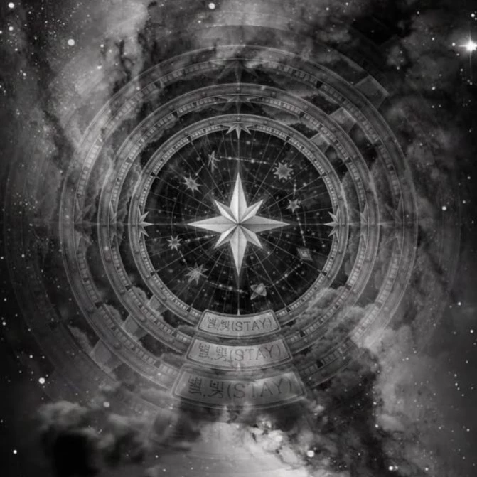 Estrella