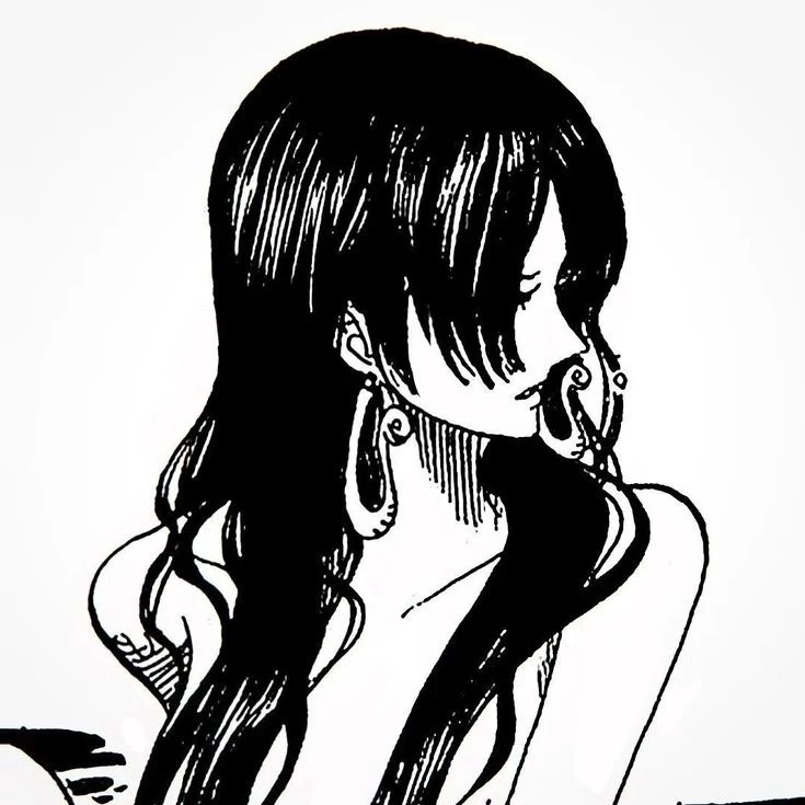 liz