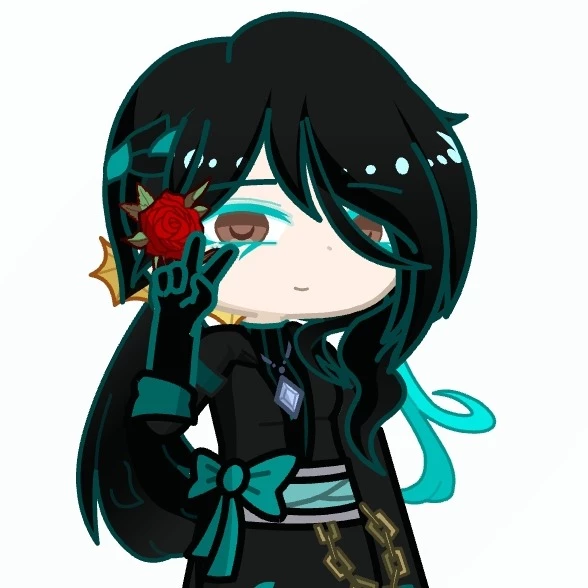 Estelle-§-UmaY