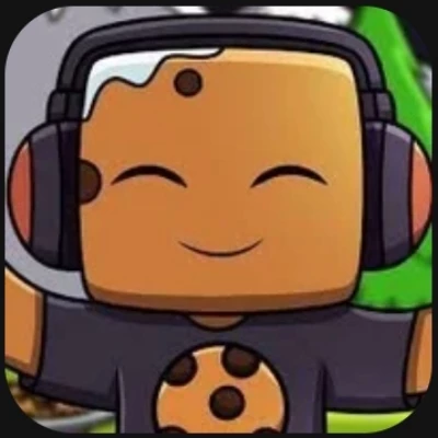 aCokieGod thumbnail