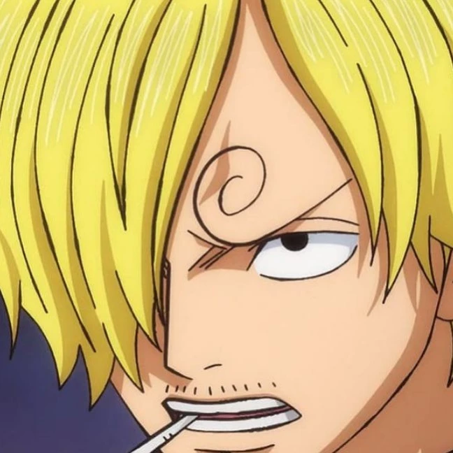 tanjiro