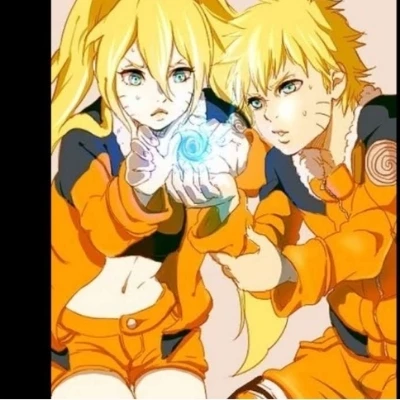 Naruto and Narco  thumbnail