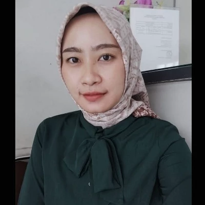 Fatima Zahra thumbnail