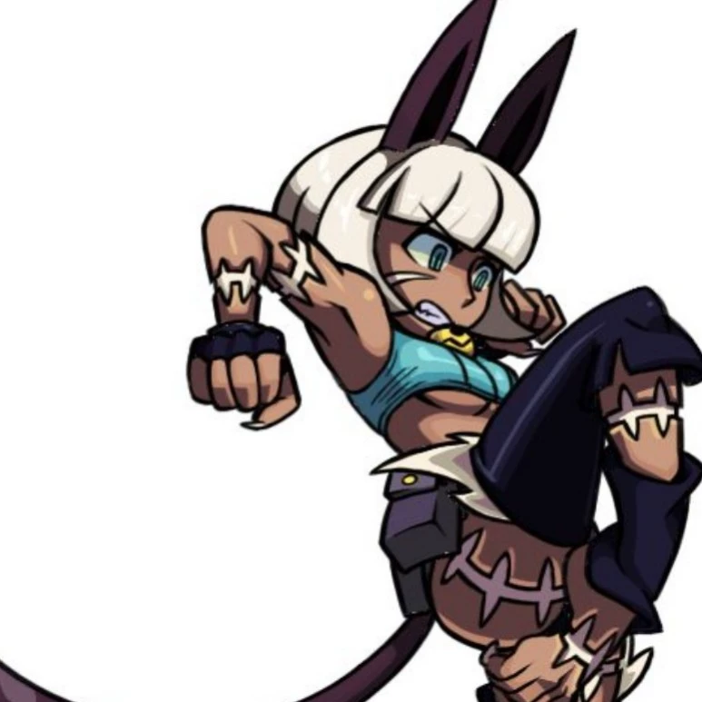 •~ms fortune~•