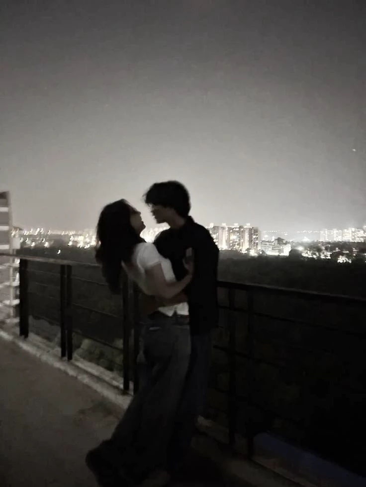 𝙻𝚎𝚘 thumbnail